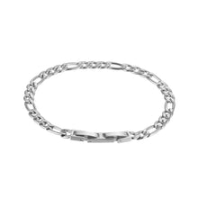 画像をギャラリービューアに読み込む, BSS912 STAINLESS STEEL BRACELET AAB CO..