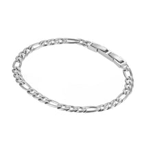 画像をギャラリービューアに読み込む, BSS912 STAINLESS STEEL BRACELET AAB CO..