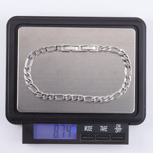 画像をギャラリービューアに読み込む, BSS912 STAINLESS STEEL BRACELET AAB CO..