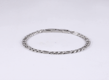 画像をギャラリービューアに読み込む, BSS912 STAINLESS STEEL BRACELET AAB CO..