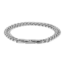 画像をギャラリービューアに読み込む, BSS913 STAINLESS STEEL BRACELET AAB CO..