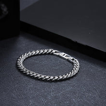 画像をギャラリービューアに読み込む, BSS913 STAINLESS STEEL BRACELET AAB CO..
