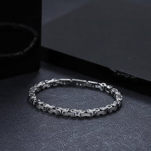 画像をギャラリービューアに読み込む, BSS914 STAINLESS STEEL BRACELET AAB CO..