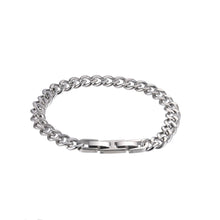 画像をギャラリービューアに読み込む, BSS916 STAINLESS STEEL BRACELET AAB CO..