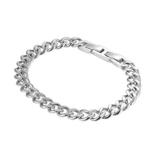 画像をギャラリービューアに読み込む, BSS916 STAINLESS STEEL BRACELET AAB CO..