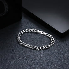 画像をギャラリービューアに読み込む, BSS916 STAINLESS STEEL BRACELET AAB CO..