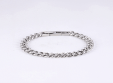 画像をギャラリービューアに読み込む, BSS916 STAINLESS STEEL BRACELET AAB CO..