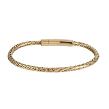 画像をギャラリービューアに読み込む, BSS917 STAINLESS STEEL BRACELET AAB CO..