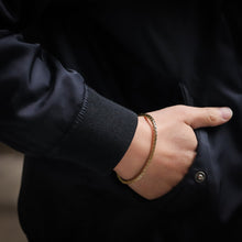画像をギャラリービューアに読み込む, BSS917 STAINLESS STEEL BRACELET AAB CO..