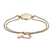 画像をギャラリービューアに読み込む, BSS959 STAINLESS STEEL BRACELET AAB CO..