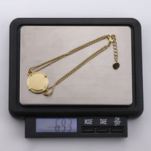 画像をギャラリービューアに読み込む, BSS959 STAINLESS STEEL BRACELET AAB CO..