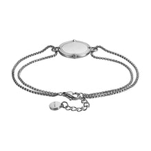 画像をギャラリービューアに読み込む, BSS959 STAINLESS STEEL BRACELET AAB CO..