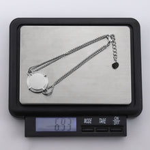 画像をギャラリービューアに読み込む, BSS959 STAINLESS STEEL BRACELET AAB CO..