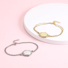 画像をギャラリービューアに読み込む, BSS961 STAINLESS STEEL BRACELET AAB CO..