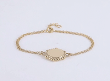画像をギャラリービューアに読み込む, BSS961 STAINLESS STEEL BRACELET AAB CO..