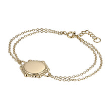画像をギャラリービューアに読み込む, BSS961 STAINLESS STEEL BRACELET AAB CO..