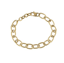 画像をギャラリービューアに読み込む, BSS975 STAINLESS STEEL BRACELET AAB CO..