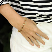 画像をギャラリービューアに読み込む, BSS975 STAINLESS STEEL BRACELET AAB CO..