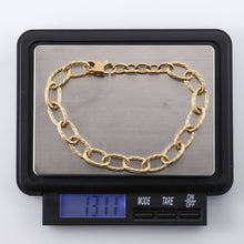 画像をギャラリービューアに読み込む, BSS975 STAINLESS STEEL BRACELET AAB CO..