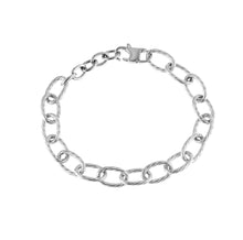 画像をギャラリービューアに読み込む, BSS975 STAINLESS STEEL BRACELET AAB CO..