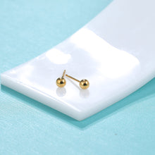 画像をギャラリービューアに読み込む, ESS300 STAINLESS STEEL EARRING AAB CO..