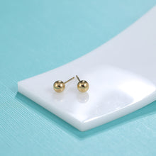 画像をギャラリービューアに読み込む, ESS300 STAINLESS STEEL EARRING AAB CO..