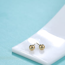 画像をギャラリービューアに読み込む, ESS300 STAINLESS STEEL EARRING AAB CO..