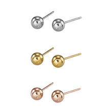 画像をギャラリービューアに読み込む, ESS300 STAINLESS STEEL EARRING AAB CO..