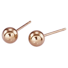 画像をギャラリービューアに読み込む, ESS300 STAINLESS STEEL EARRING AAB CO..