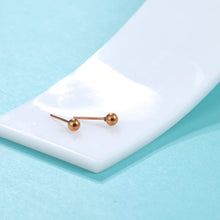 画像をギャラリービューアに読み込む, ESS300 STAINLESS STEEL EARRING AAB CO..