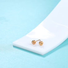 画像をギャラリービューアに読み込む, ESS300 STAINLESS STEEL EARRING AAB CO..