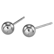 画像をギャラリービューアに読み込む, ESS300 STAINLESS STEEL EARRING AAB CO..