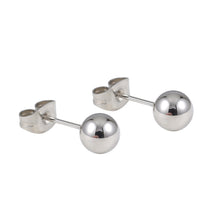 画像をギャラリービューアに読み込む, ESS300 STAINLESS STEEL EARRING AAB CO..