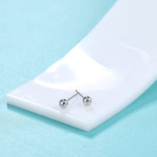 画像をギャラリービューアに読み込む, ESS300 STAINLESS STEEL EARRING AAB CO..