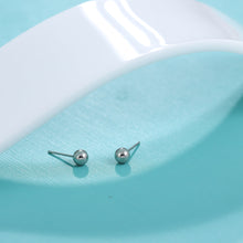 画像をギャラリービューアに読み込む, ESS300 STAINLESS STEEL EARRING AAB CO..