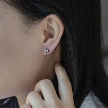 画像をギャラリービューアに読み込む, ESS300 STAINLESS STEEL EARRING AAB CO..
