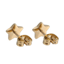 画像をギャラリービューアに読み込む, ESS301 STAINLESS STEEL EARRING AAB CO..