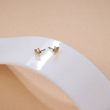 画像をギャラリービューアに読み込む, ESS301 STAINLESS STEEL EARRING AAB CO..