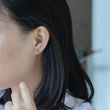 画像をギャラリービューアに読み込む, ESS301 STAINLESS STEEL EARRING AAB CO..