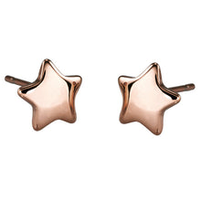 画像をギャラリービューアに読み込む, ESS301 STAINLESS STEEL EARRING AAB CO..