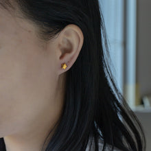 画像をギャラリービューアに読み込む, ESS301 STAINLESS STEEL EARRING AAB CO..