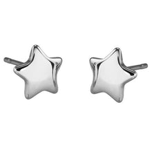 画像をギャラリービューアに読み込む, ESS301 STAINLESS STEEL EARRING AAB CO..