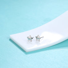 画像をギャラリービューアに読み込む, ESS301 STAINLESS STEEL EARRING AAB CO..