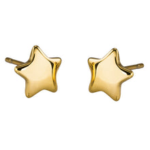 画像をギャラリービューアに読み込む, ESS301 STAINLESS STEEL EARRING AAB CO..