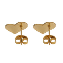 画像をギャラリービューアに読み込む, ESS302 STAINLESS STEEL EARRING AAB CO..