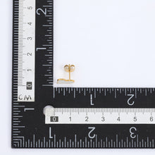 画像をギャラリービューアに読み込む, ESS302 STAINLESS STEEL EARRING AAB CO..