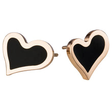 画像をギャラリービューアに読み込む, ESS302 STAINLESS STEEL EARRING AAB CO..