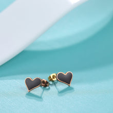 画像をギャラリービューアに読み込む, ESS302 STAINLESS STEEL EARRING AAB CO..