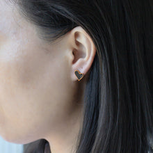 画像をギャラリービューアに読み込む, ESS302 STAINLESS STEEL EARRING AAB CO..