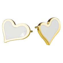 画像をギャラリービューアに読み込む, ESS302 STAINLESS STEEL EARRING AAB CO..